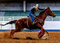 UBRA-2026-JMrazPhotography-20