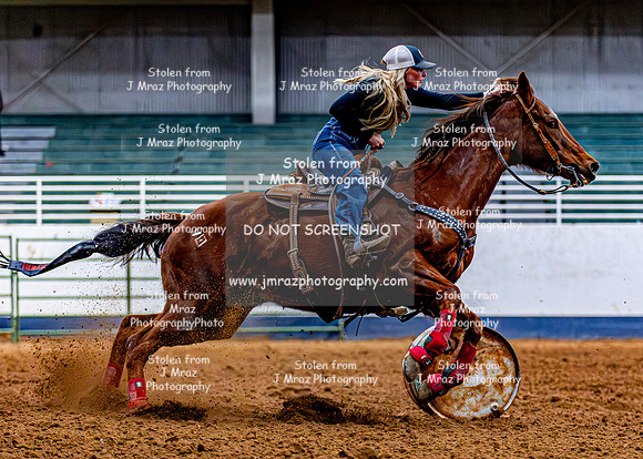 UBRA-2026-JMrazPhotography-20
