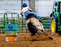 UBRA-2026-JMrazPhotography-2