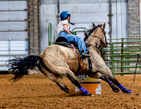 UBRA-2026-JMrazPhotography-1