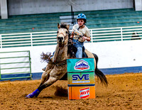 UBRA-2026-JMrazPhotography-5