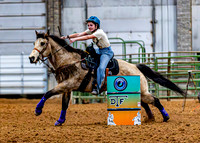 UBRA-2026-JMrazPhotography-3