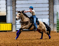 UBRA-2026-JMrazPhotography-4