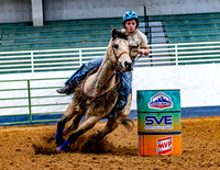 UBRA-2026-JMrazPhotography-6