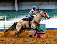 UBRA-2026-JMrazPhotography-8