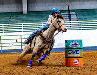 UBRA-2026-JMrazPhotography-7