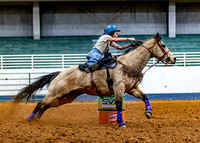 UBRA-2026-JMrazPhotography-9