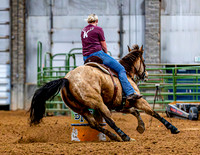 UBRA-2026-JMrazPhotography-1