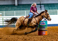 UBRA-2026-JMrazPhotography-4