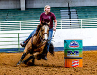 UBRA-2026-JMrazPhotography-3