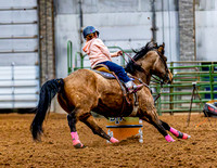 UBRA-2026-JMrazPhotography-7