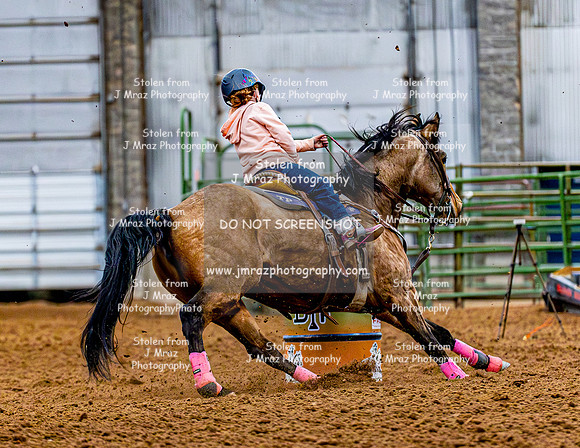 UBRA-2026-JMrazPhotography-7