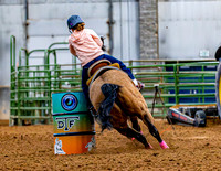 UBRA-2026-JMrazPhotography-8