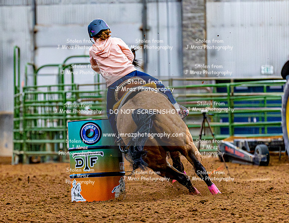 UBRA-2026-JMrazPhotography-8