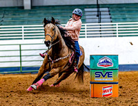 UBRA-2026-JMrazPhotography-10