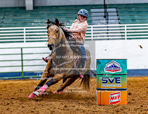UBRA-2026-JMrazPhotography-10
