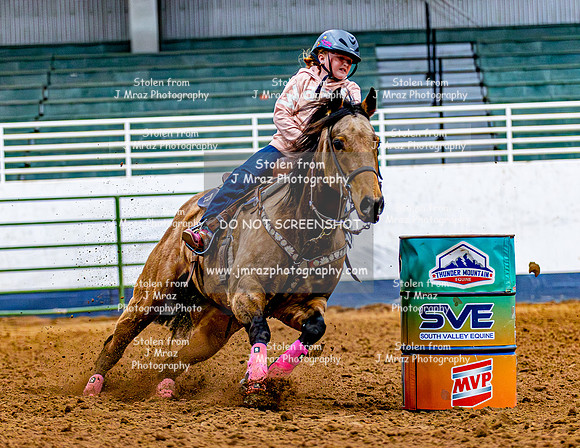 UBRA-2026-JMrazPhotography-11