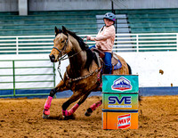 UBRA-2026-JMrazPhotography-9