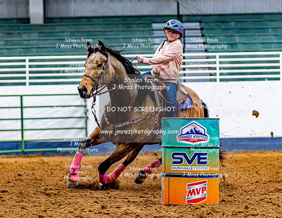 UBRA-2026-JMrazPhotography-9