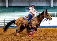 UBRA-2026-JMrazPhotography-12