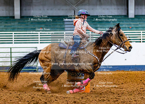 UBRA-2026-JMrazPhotography-12
