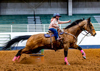UBRA-2026-JMrazPhotography-13