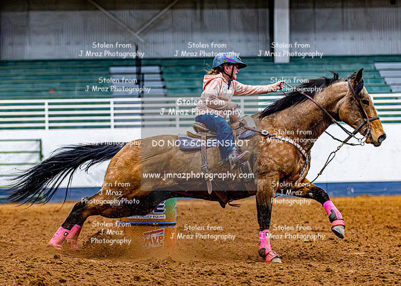 UBRA-2026-JMrazPhotography-13