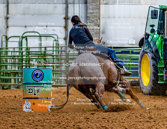 UBRA-2026-JMrazPhotography-9