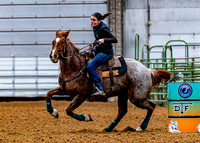 UBRA-2026-JMrazPhotography-11