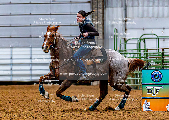 UBRA-2026-JMrazPhotography-11