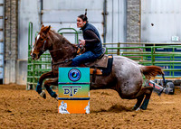 UBRA-2026-JMrazPhotography-10