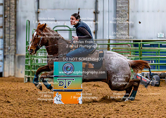 UBRA-2026-JMrazPhotography-10