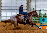 UBRA-2026-JMrazPhotography-8