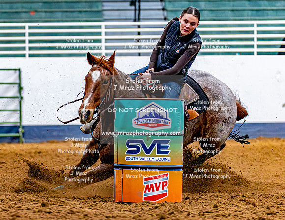 UBRA-2026-JMrazPhotography-12