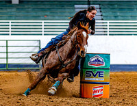 UBRA-2026-JMrazPhotography-13