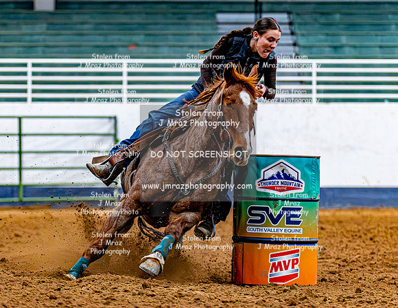 UBRA-2026-JMrazPhotography-13