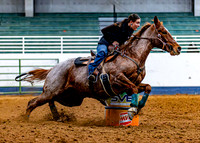 UBRA-2026-JMrazPhotography-14