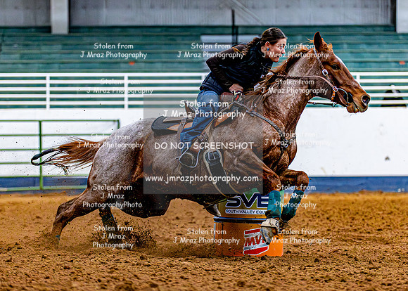 UBRA-2026-JMrazPhotography-14