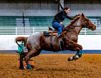 UBRA-2026-JMrazPhotography-15