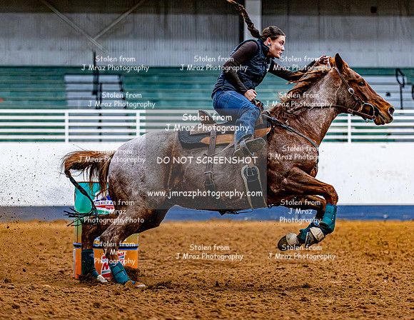 UBRA-2026-JMrazPhotography-15
