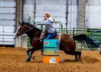 UBRA-2026-JMrazPhotography-4