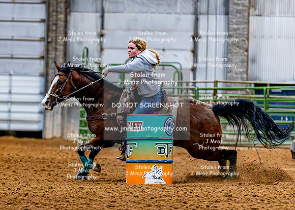 UBRA-2026-JMrazPhotography-4