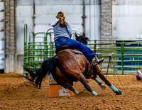 UBRA-2026-JMrazPhotography-2