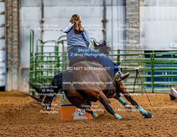 UBRA-2026-JMrazPhotography-2