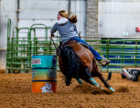 UBRA-2026-JMrazPhotography-3