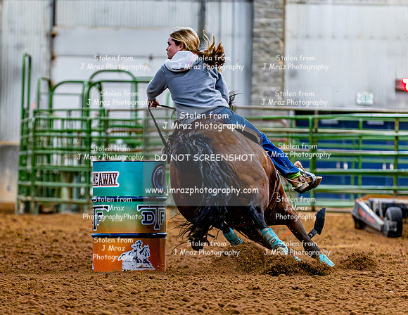 UBRA-2026-JMrazPhotography-3