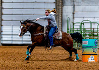 UBRA-2026-JMrazPhotography-5