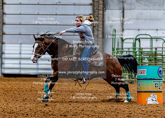 UBRA-2026-JMrazPhotography-5