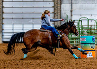 UBRA-2026-JMrazPhotography-1