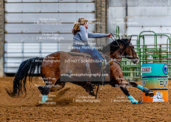 UBRA-2026-JMrazPhotography-1